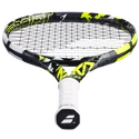 Kinder Tennisschläger Babolat Pure Aero Junior 26 2023