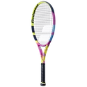 Kinder Tennisschläger Babolat Pure Aero Rafa Junior 26