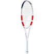 Kinder Tennisschläger Babolat Pure Strike JR 26 2024