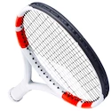 Kinder Tennisschläger Babolat Pure Strike JR 26 2024