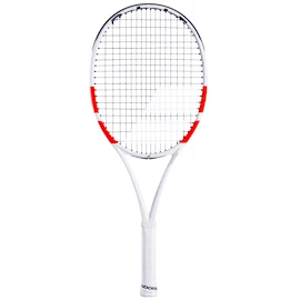 Kinder Tennisschläger Babolat Pure Strike JR 26 2024