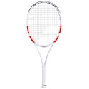 Kinder Tennisschläger Babolat Pure Strike JR 26 2024  L00