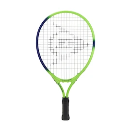 Kinder Tennisschläger Dunlop Tristorm JR 19