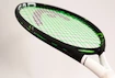 Kinder Tennisschläger Head