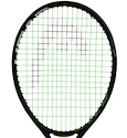 Kinder Tennisschläger Head