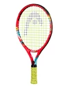 Kinder Tennisschläger Head