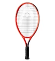 Kinder Tennisschläger Head