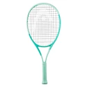 Kinder Tennisschläger Head Boom JR. 25 2024 Alternate