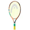 Kinder Tennisschläger Head  Coco 19