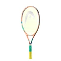 Kinder Tennisschläger Head  Coco 25