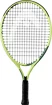 Kinder Tennisschläger Head  Extreme Jr. 19