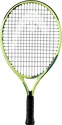 Kinder Tennisschläger Head  Extreme Jr. 19