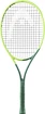 Kinder Tennisschläger Head Extreme JR. 2022