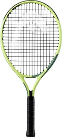 Kinder Tennisschläger Head Extreme Jr. 21