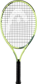 Kinder Tennisschläger Head Extreme Jr. 23