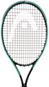 Kinder Tennisschläger Head Graphene 360+ Gravity