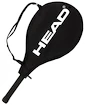 Kinder Tennisschläger Head Graphene 360+ Gravity IG Gravity 21