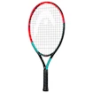 Kinder Tennisschläger Head Graphene 360+ Gravity IG Gravity 21
