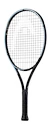 Kinder Tennisschläger Head Gravity JR. 25 2023