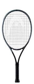 Kinder Tennisschläger Head Gravity JR. 25 2023