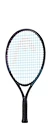 Kinder Tennisschläger Head  IG Gravity Jr. 21