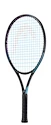 Kinder Tennisschläger Head  IG Gravity Jr. 25