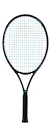 Kinder Tennisschläger Head  IG Gravity Jr. 25