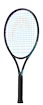 Kinder Tennisschläger Head  IG Gravity Jr. 26