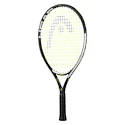 Kinder Tennisschläger Head  IG Speed Jr. 21