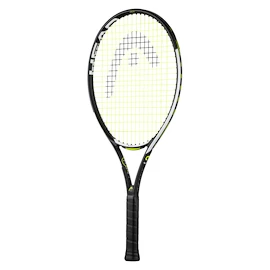 Kinder Tennisschläger Head IG Speed Jr. 25