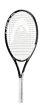 Kinder Tennisschläger Head  IG Speed Jr. 25 2022