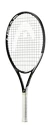 Kinder Tennisschläger Head  IG Speed Jr. 25 2022