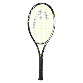 Kinder Tennisschläger Head IG Speed Jr. 26