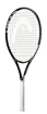 Kinder Tennisschläger Head  IG Speed Jr. 26 2022