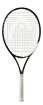 Kinder Tennisschläger Head  IG Speed Jr. 26 2022