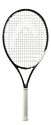 Kinder Tennisschläger Head  IG Speed Jr. 26 2022