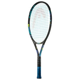 Kinder Tennisschläger Head Novak 25