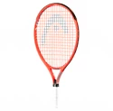 Kinder Tennisschläger Head  Radical 19 2021