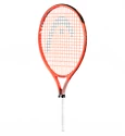 Kinder Tennisschläger Head  Radical 21 2021