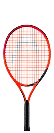 Kinder Tennisschläger Head Radical 23 2023