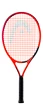 Kinder Tennisschläger Head  Radical 25 2023