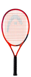 Kinder Tennisschläger Head Radical 25 2023