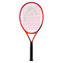 Kinder Tennisschläger Head  Radical 26 2023