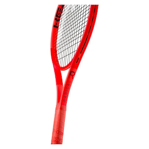 Kinder Tennisschläger Head Radical Jr. 2025  L0