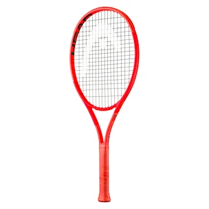 Kinder Tennisschläger Head Radical Jr. 2025  L0