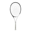 Kinder Tennisschläger Head Speed JR. 2022  L0