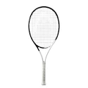 Kinder Tennisschläger Head Speed JR. 2022  L0