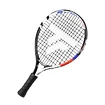 Kinder Tennisschläger Tecnifibre  Bullit 17 NW