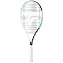 Kinder Tennisschläger Tecnifibre  Rebound 26 2021