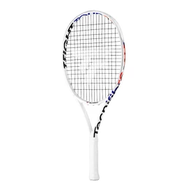 Kinder Tennisschläger Tecnifibre T-Fight 25 Tour 2023